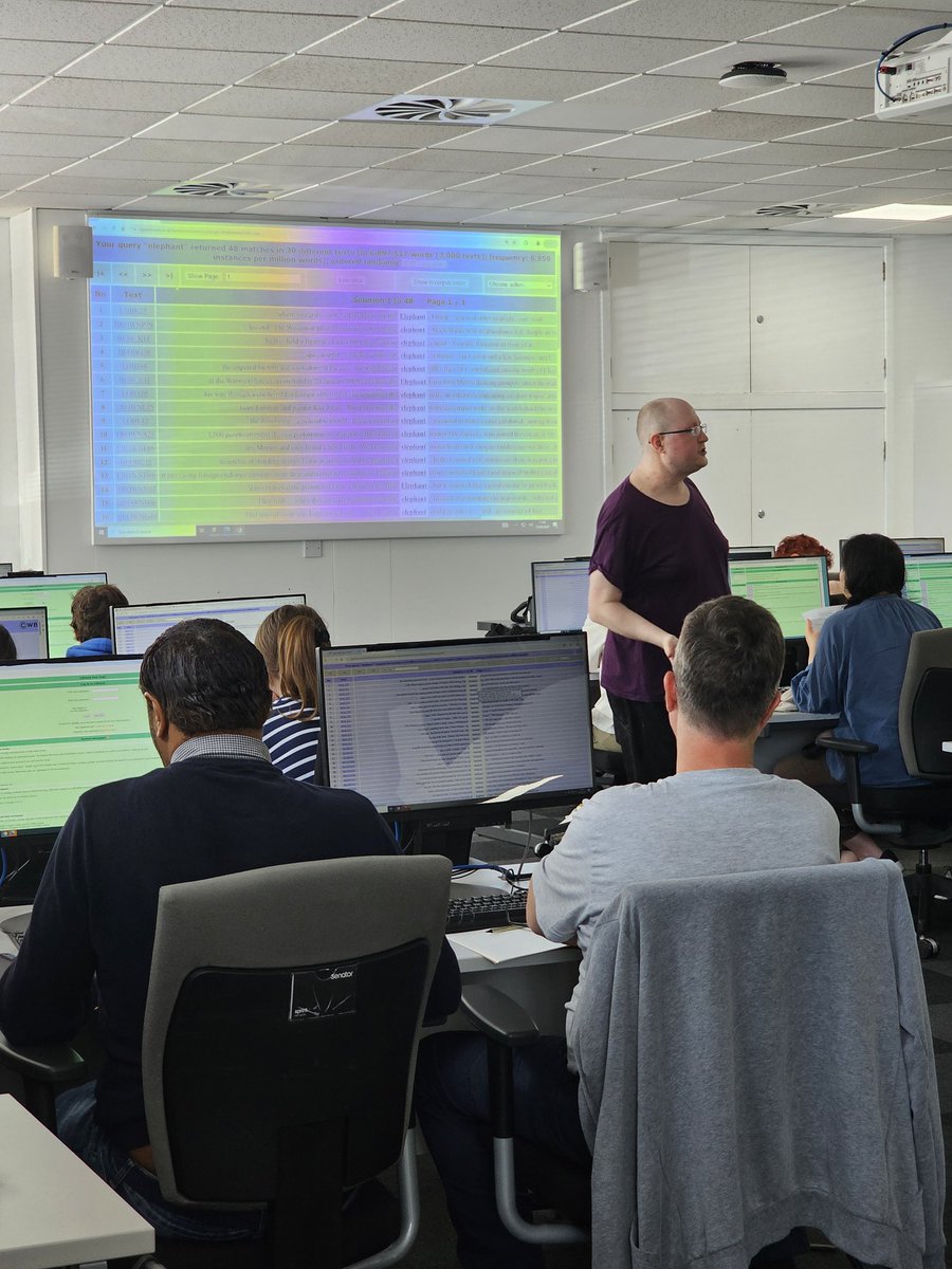 Hanna Schmück tweet media