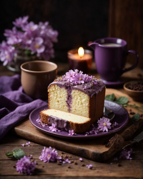 Susannah J. Bell 🌺 tweet media