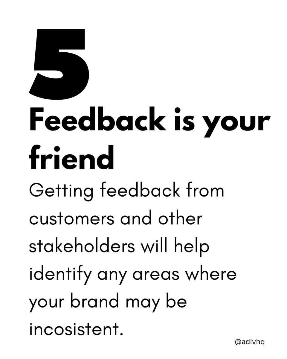 ADIVhq's tweet photo. https://t.co/F4RnjWL6rJ