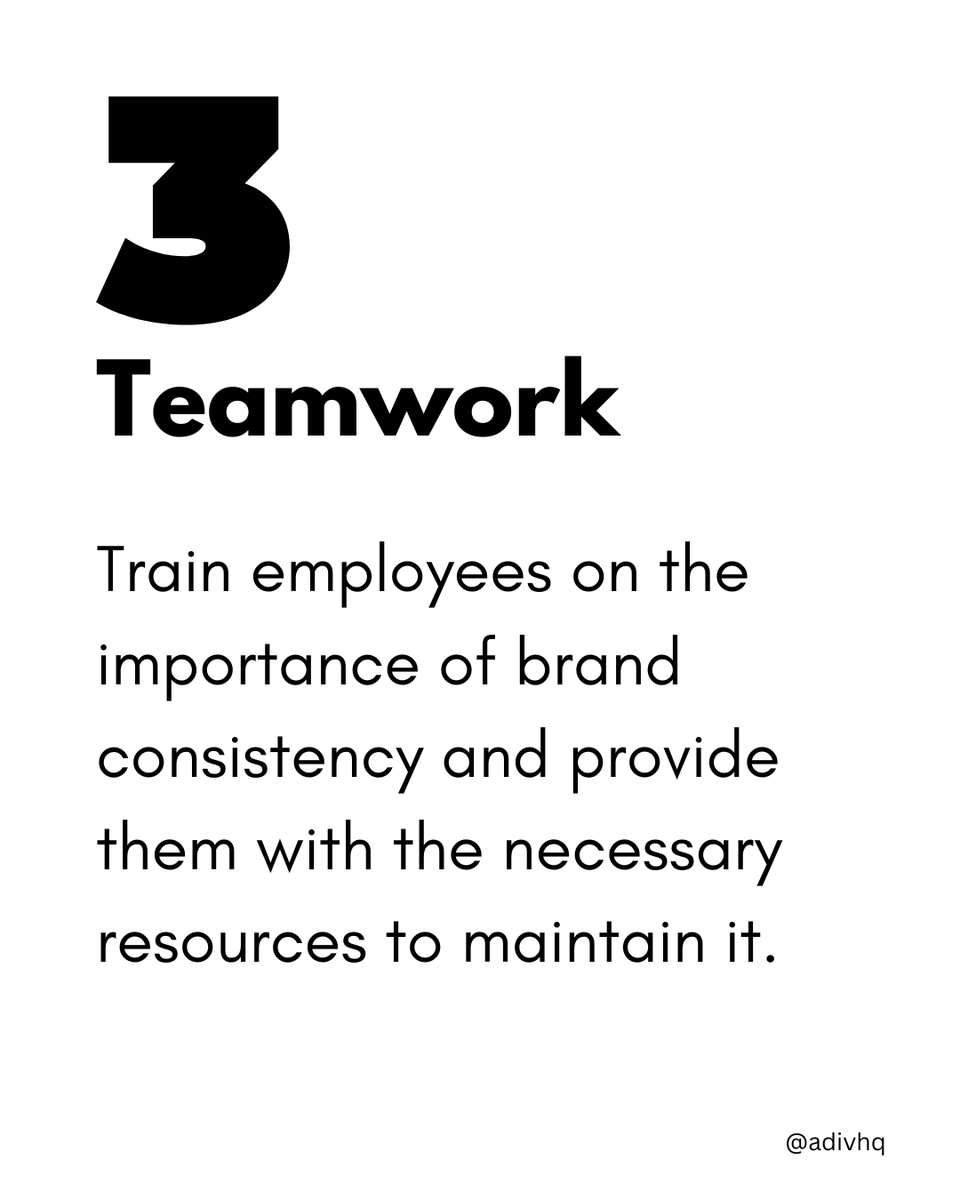 ADIVhq's tweet photo. https://t.co/F4RnjWL6rJ