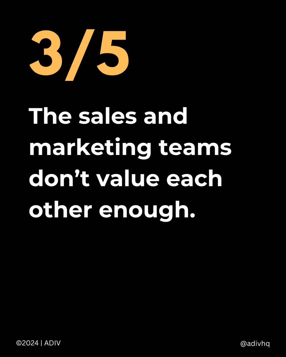 ADIVhq's tweet photo. A brand strategy bridges the gap between your corporate goals and your customer’s experience. To truly nail it, you need to know your promise

Don’t be just another ‘me too’ brand—be a ‘one-of-a-kind.

#brandknowledge https://t.co/LzSyLpbioa