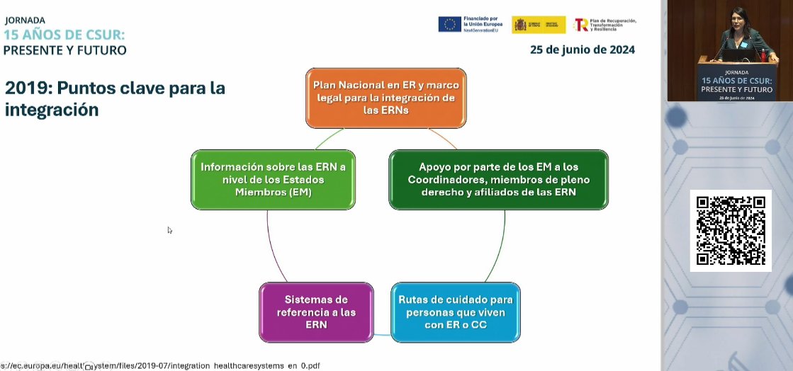 JARDIN Joint Action tweet media