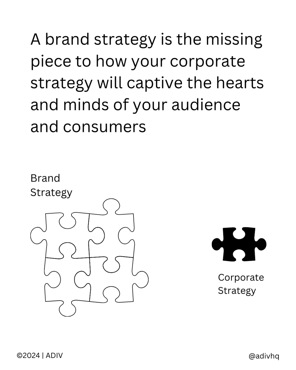 ADIVhq's tweet photo. https://t.co/AnEecDo279