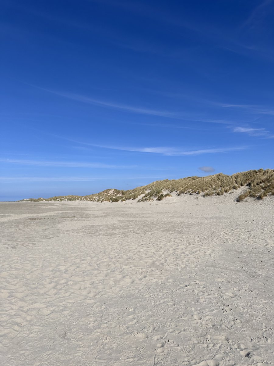 Hier krijg je toch nooit genoeg van? 💙