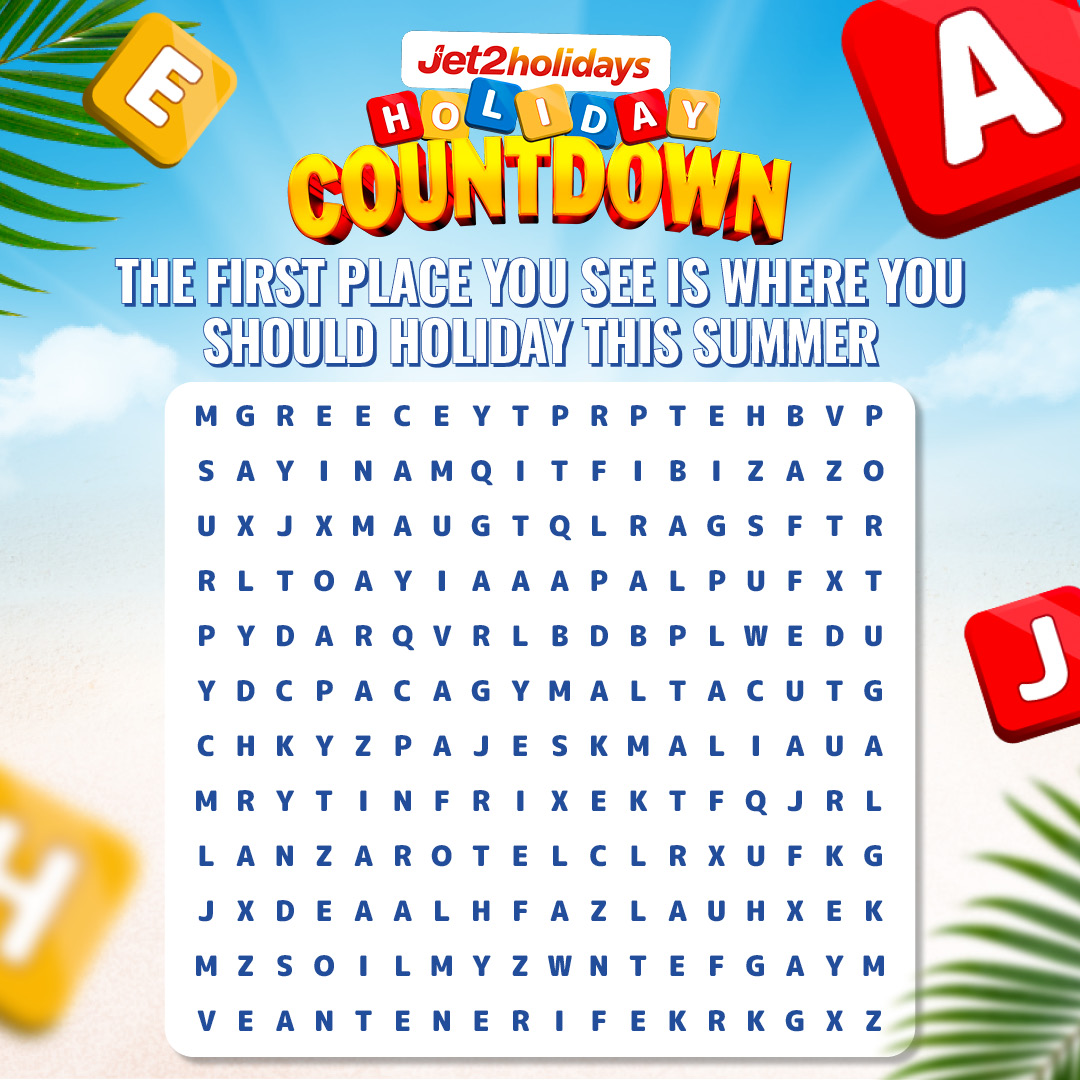 Jet2tweets tweet media