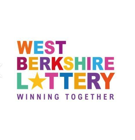 Help to support the Hub by joining West Berkshire Lottery 

Join for just £1 per week and have the chance of winning £25,000!

60% of your ticket cost goes towards supporting the Hub. 

Sign up today! 

buff.ly/2mAcQu9