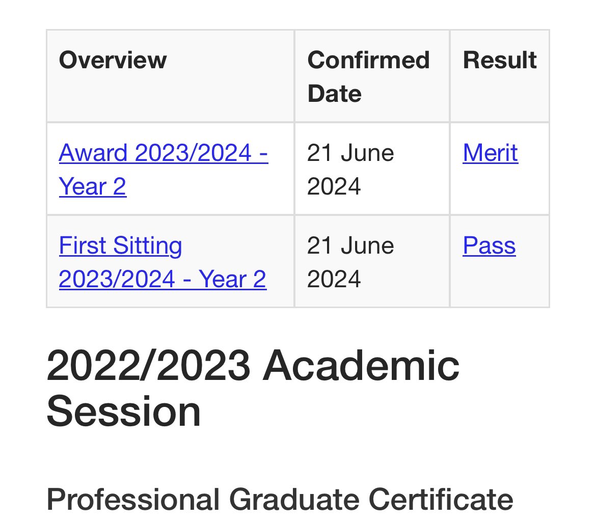 Lee Kendall tweet media