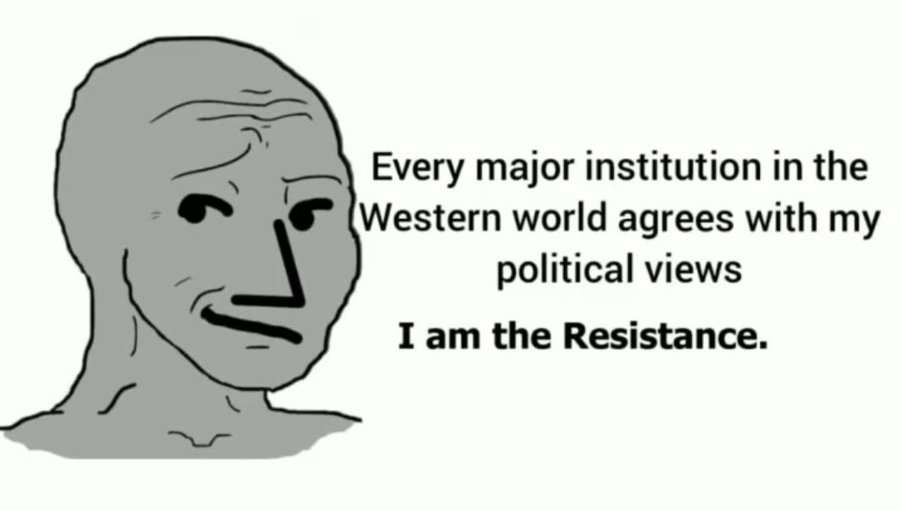 ODankelly's tweet image. #RejectFinanceBill2024