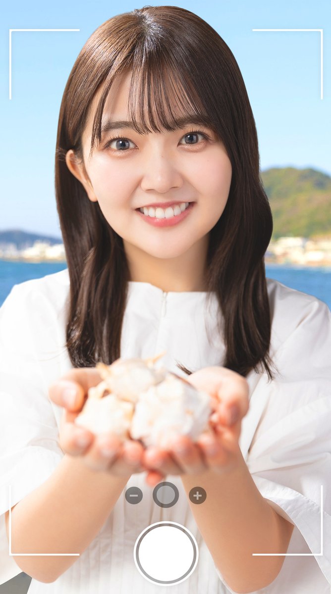 ひなこい 山下葉留花 まとめ売り ひなこい 山下葉留花 まとめ売り