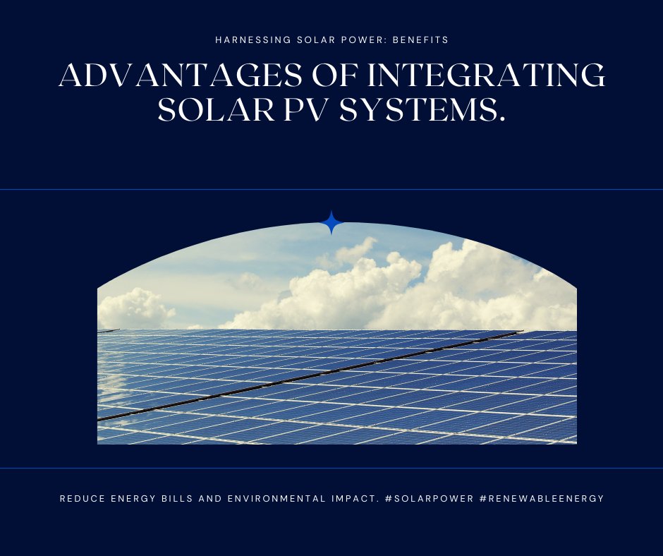wingenergy's tweet image. Looking for solar panel installation?
Look no further than Wing Energy! 🌞
With Wing Energy, you can save up to 30% on your energy bills while reducing your carbon footprint.
Switch to solar today for a greener tomorrow!
#SolarEnergy #WingEnergy #Sustainability
