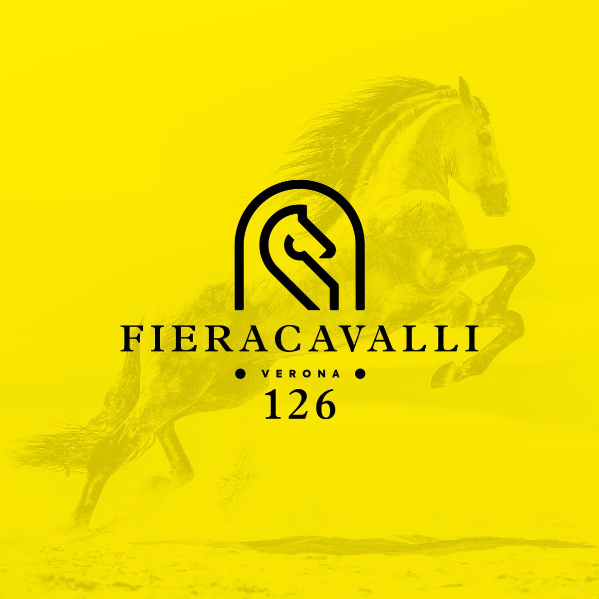 fieracavalli tweet picture