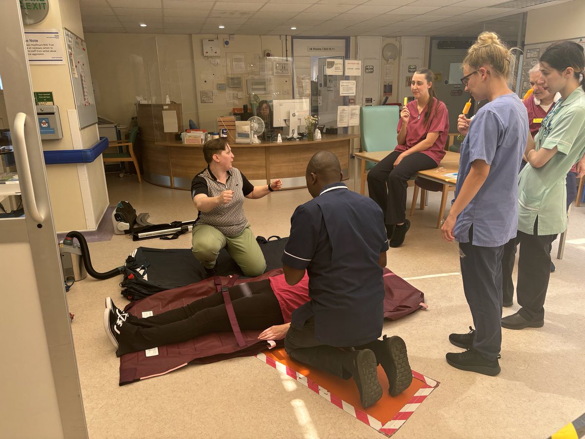 Liz Walisko (@lwalisko) on Twitter photo Day 2 of Quality week at the Bexhill Irvine unit. Learning with a well deserved ice lolly! <a href="/julesneuss/">julie-anne neuss</a> <a href="/ESHT_IMC_REHAB/">ESHT Irvine Rehabilitation</a> @ESHT_CHIC <a href="/ESHTNHS/">East Sussex Healthcare NHS Trust</a> <a href="/BlessingMazanzi/">Blessing Mazanzi 💜MSc, RN, DN, QN.</a> <a href="/annbarrettot/">Ann Barrett</a> Day 2 of Quality week at the Bexhill Irvine unit. Learning with a well deserved ice lolly! <a href="/julesneuss/">julie-anne neuss</a> <a href="/ESHT_IMC_REHAB/">ESHT Irvine Rehabilitation</a> @ESHT_CHIC <a href="/ESHTNHS/">East Sussex Healthcare NHS Trust</a> <a href="/BlessingMazanzi/">Blessing Mazanzi 💜MSc, RN, DN, QN.</a> <a href="/annbarrettot/">Ann Barrett</a>