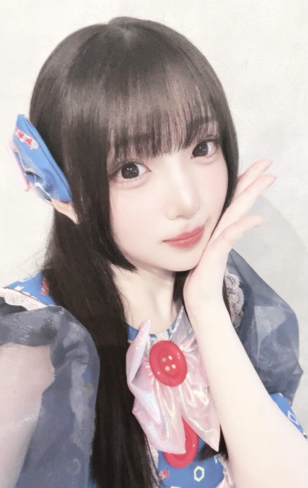 はじめまして！ この度、『ナナコロビヤオキ』としてデビューさせて