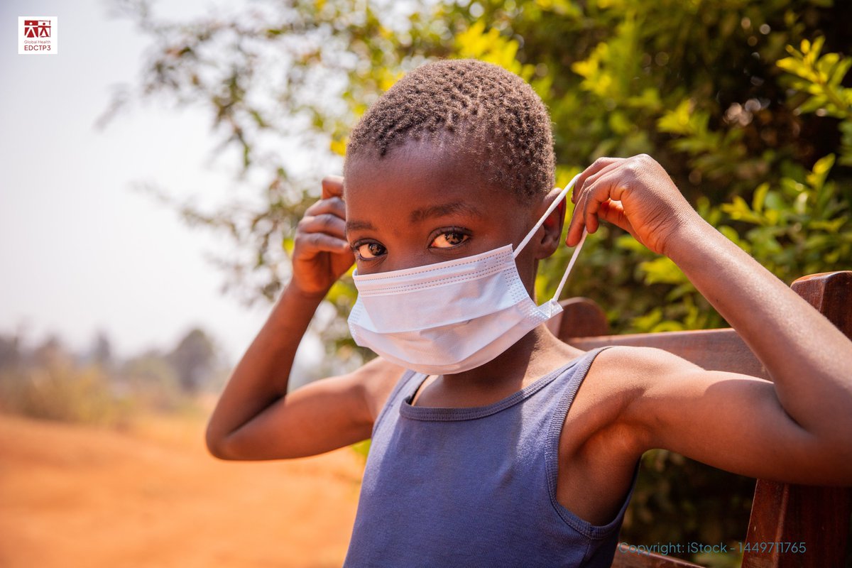 📢 Good news: Global Health EDCTP3 will support 8 projects with clinical trials #CTs initially funded by <a href="/EDCTP/">EDCTP</a>!

📰 Learn more about the newly funded projects &amp; their expected impact in our latest article.

🔗 bit.ly/3ziDtsJ