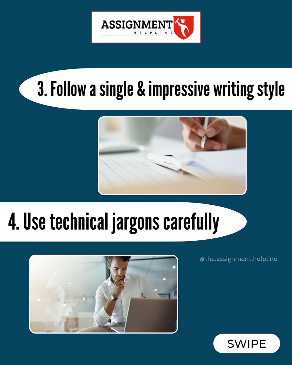 _the_assignment's tweet image. Feeling lost on how to start or structure your #assignments? Wondering how to turn your ideas into a cohesive, high-quality paper?
👉Get Instant Help! wa.me/+61390160028
#assignmenthelponline #assignmenthelper #assignmenthelpuk #assignmenthelpservices