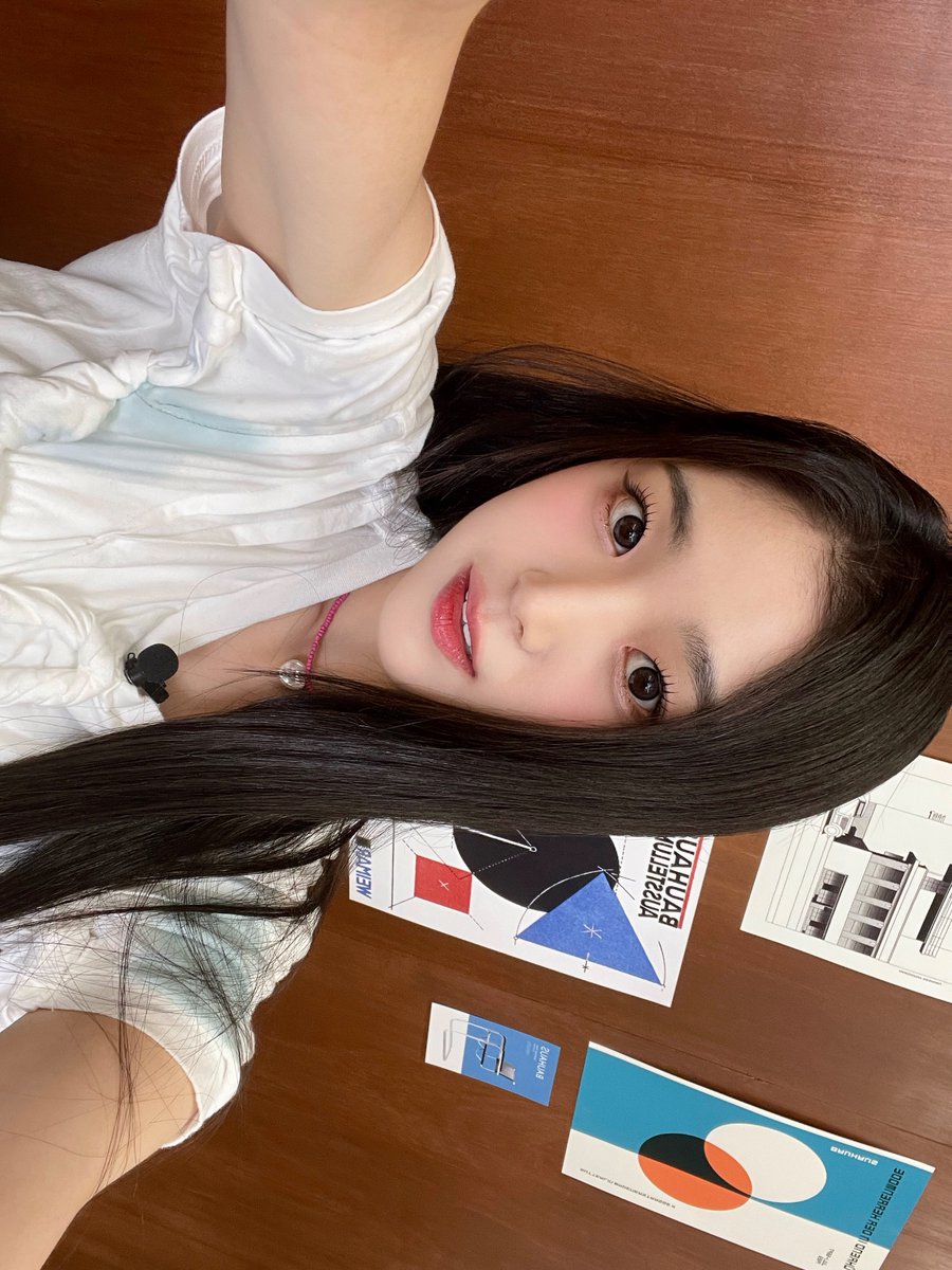 triplescosmos's tweet photo. 나랑 춤 �� WAV🌊🕺🏻?

#tripleS #트리플에스
#JiYeon #지연 https://t.co/c6a47LhYt1