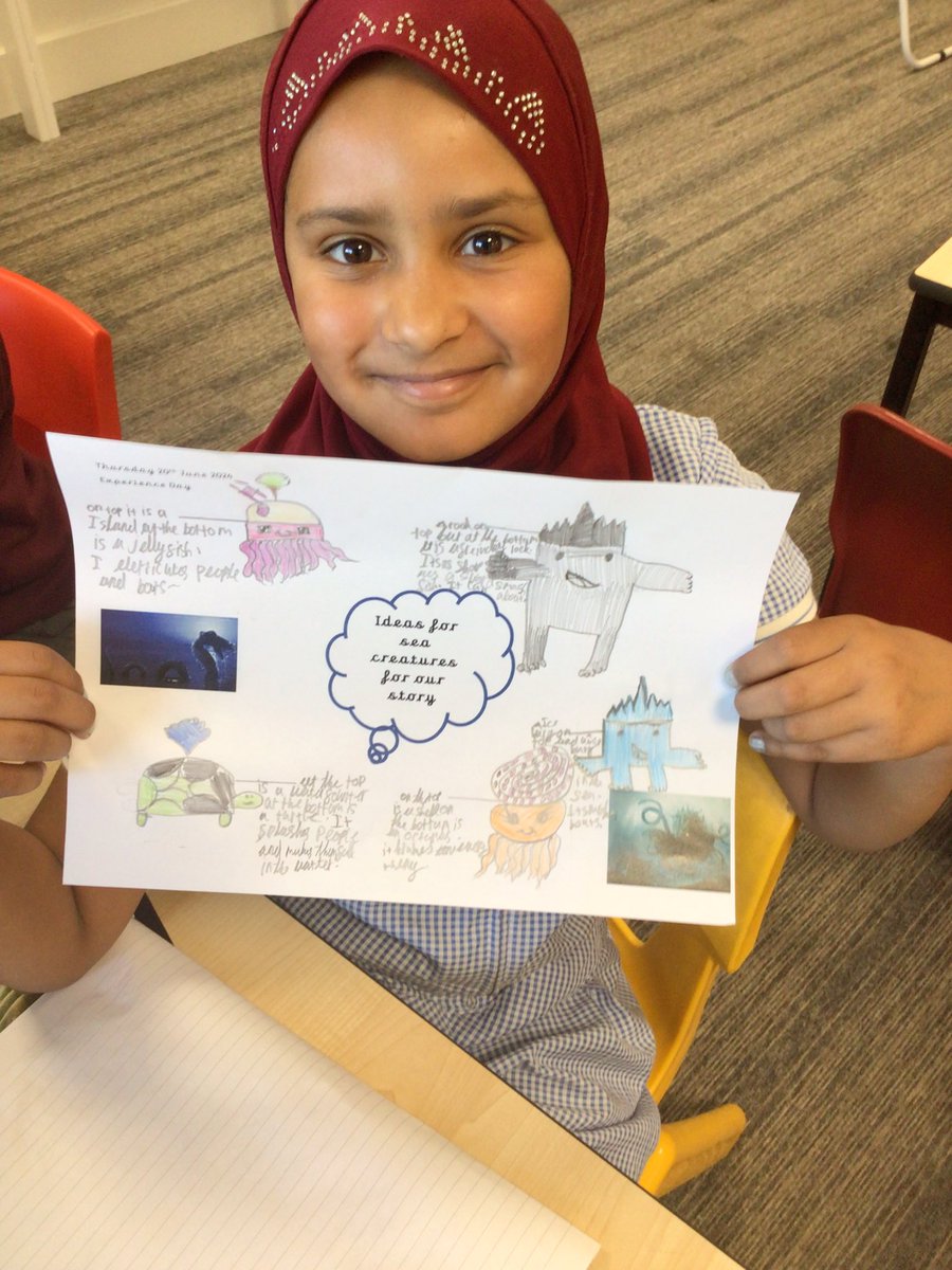 BramblesAspen tweet media