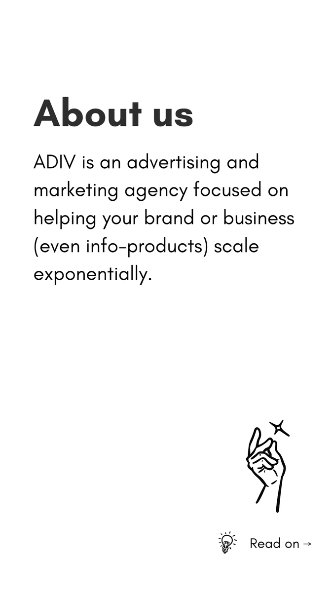 ADIVhq's tweet photo. Here !!! → https://t.co/lhTrYxClic https://t.co/OGqdpAyg4J