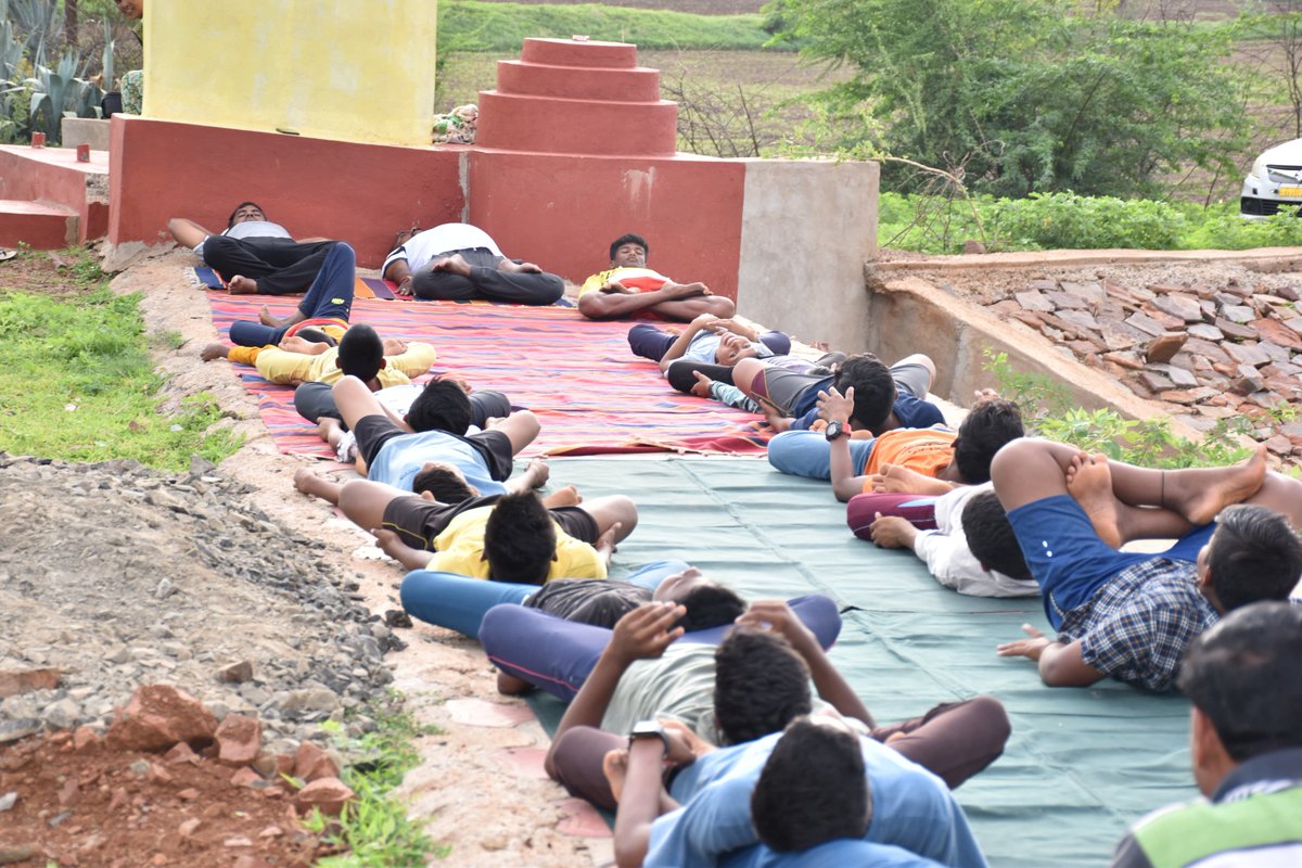 ZILLA PANCHAYAT BAGALKOTE tweet media