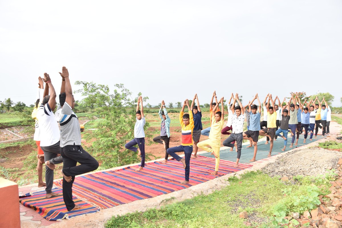 ZILLA PANCHAYAT BAGALKOTE tweet media