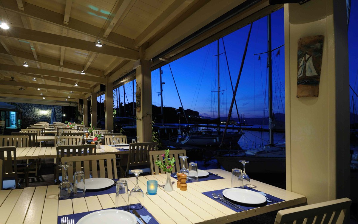 CrystalCorfu's tweet photo. Imagine a special dinner for your guests under the stars in a perfect setting in the heart of #Corfu Town
#crystalcorfu #corfudmc #grouptravel #dmcprofs #eventsprof #incentiveprofs #corporatetravel #destinationmanagement #touroperator #miceindustry https://t.co/pUk8hFm7CY