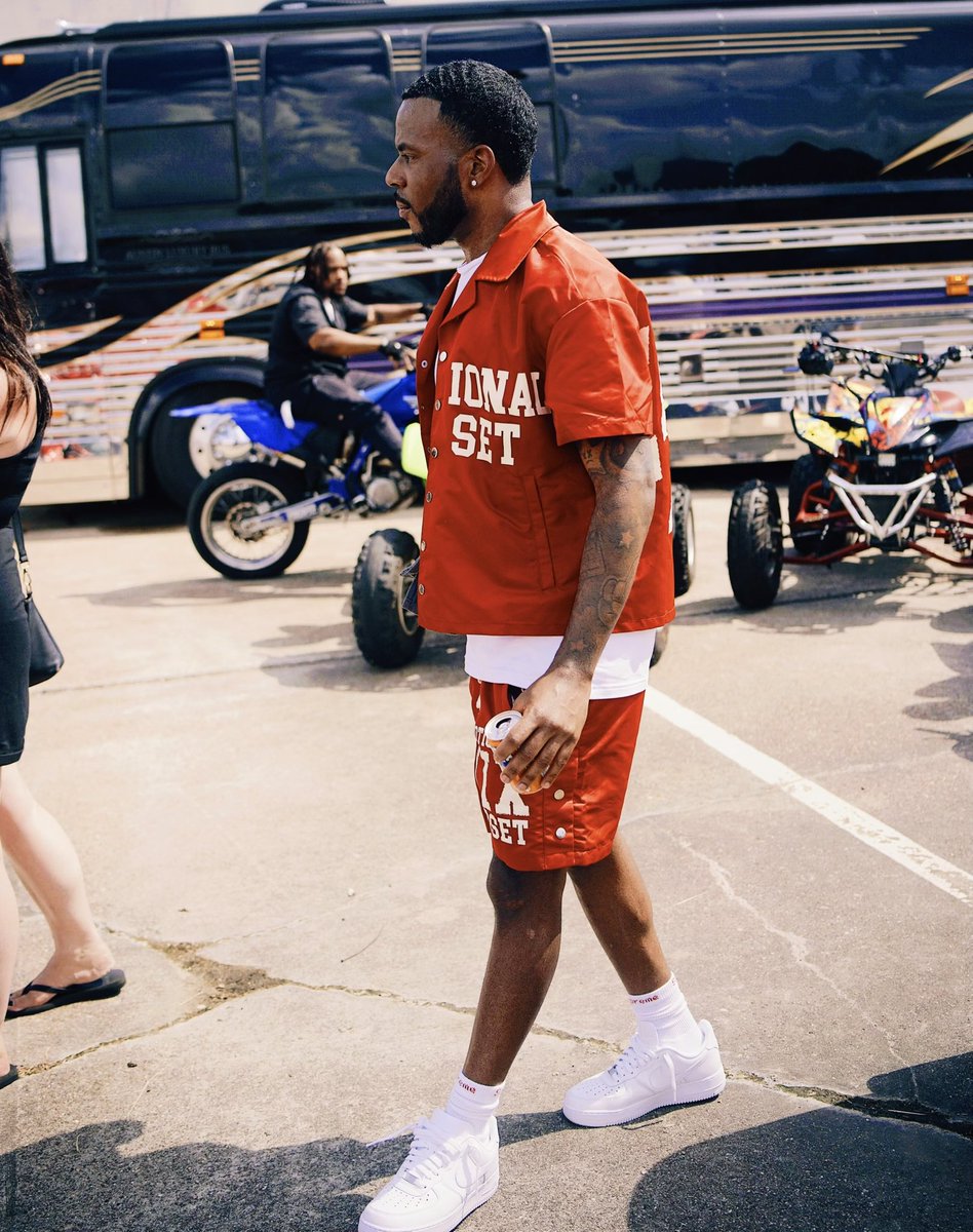 DieselFilmz tweet media