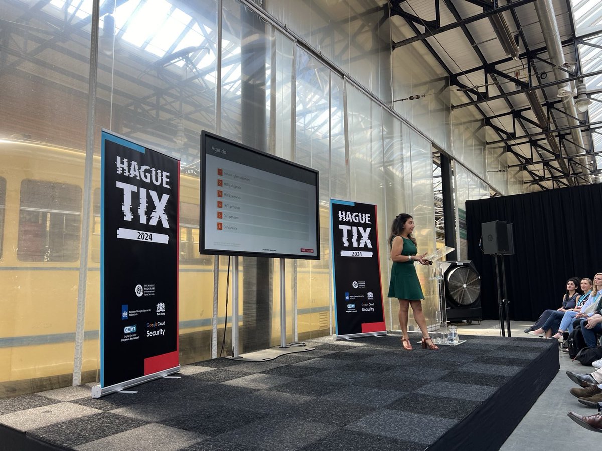 Saher Naumaan tweet media