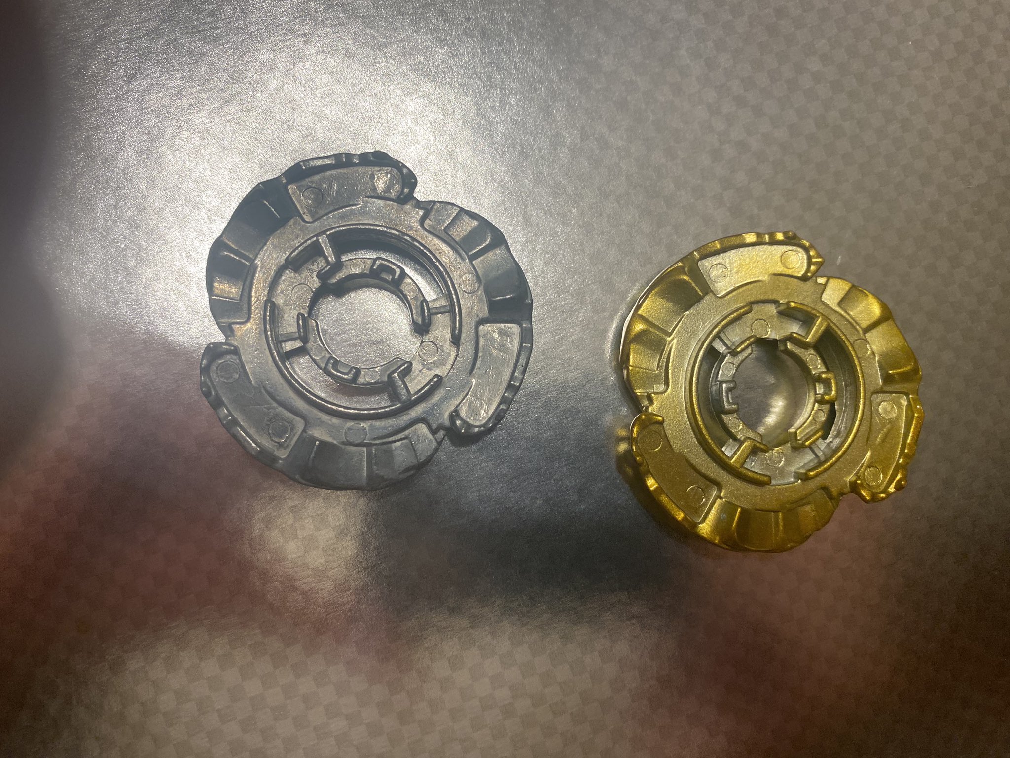 メタルファイトベイブレード エルドラゴデストロイ プロト qrPKKQMjGA6uKLK6C55ETc.jpg@jpg