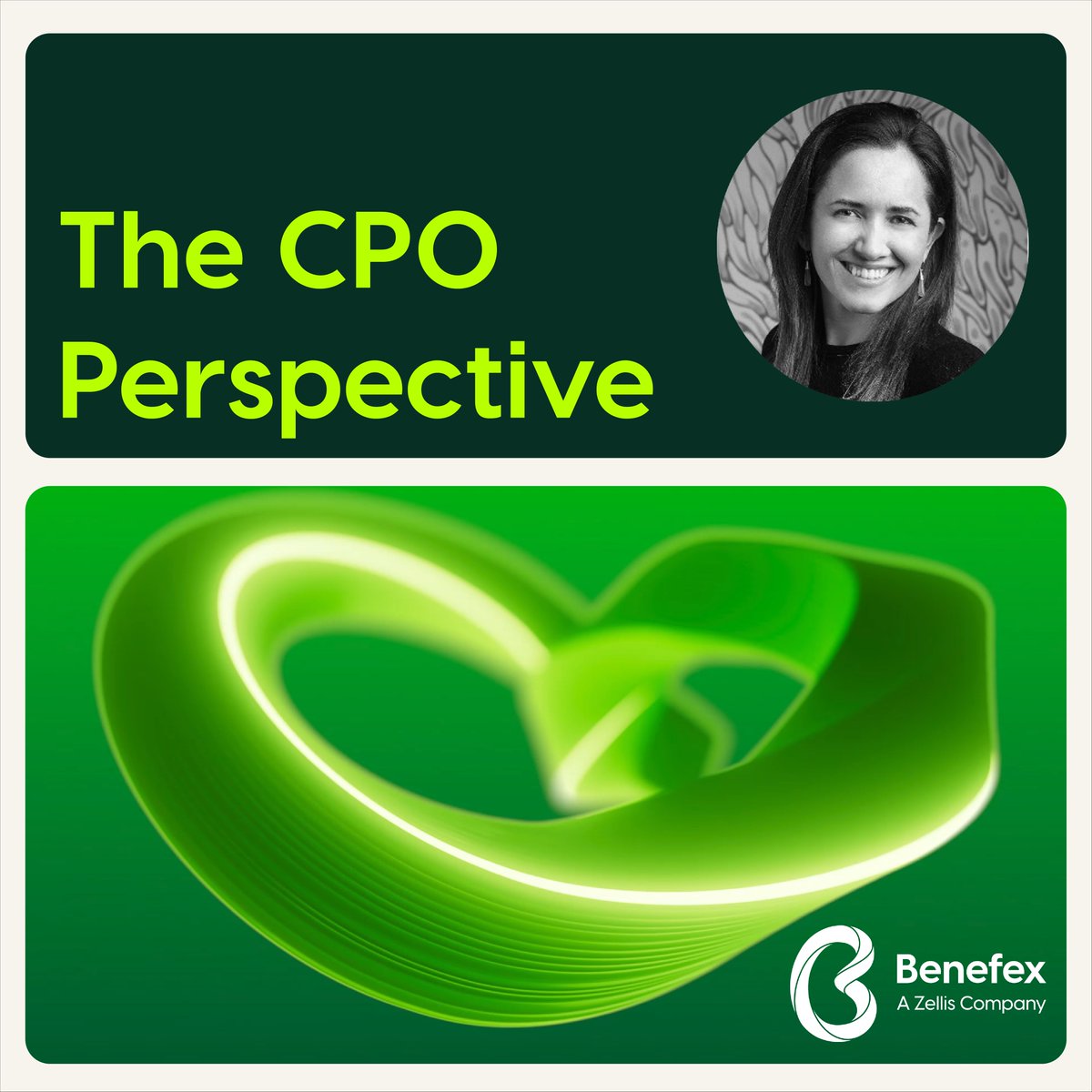 Benifex (@hellobenifex) on Twitter photo Outside of salary, the number 1 area where employee expectations have increased in the last 12 months is benefits π
Our latest <a href="/REBA_Global/">Reward & EB Assoc</a> article, shares 3 ways employee expectations of #rewardandbenefits have changed over the last 12 months π buff.ly/4eDOIvR Outside of salary, the number 1 area where employee expectations have increased in the last 12 months is benefits π
Our latest <a href="/REBA_Global/">Reward & EB Assoc</a> article, shares 3 ways employee expectations of #rewardandbenefits have changed over the last 12 months π buff.ly/4eDOIvR