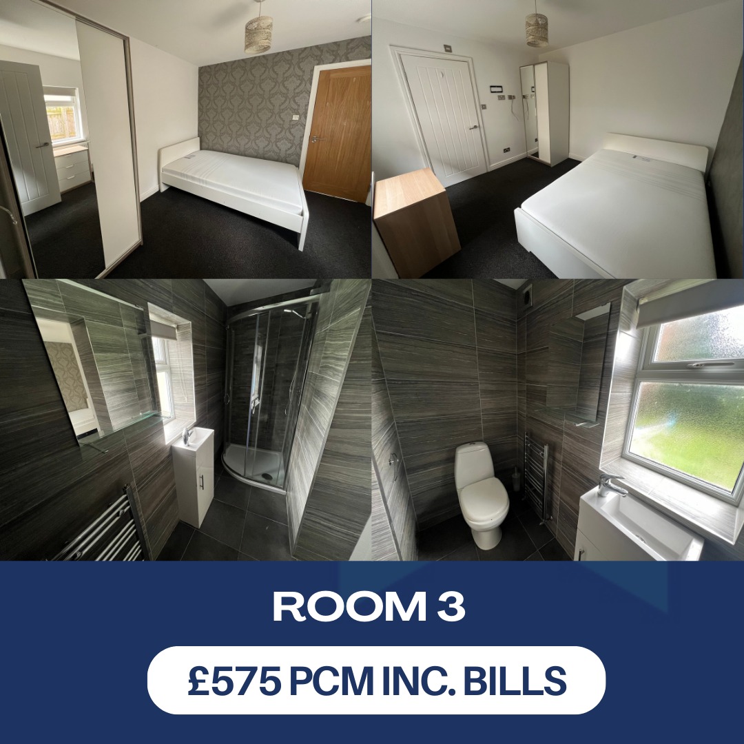 MRC Estate & Letting tweet media