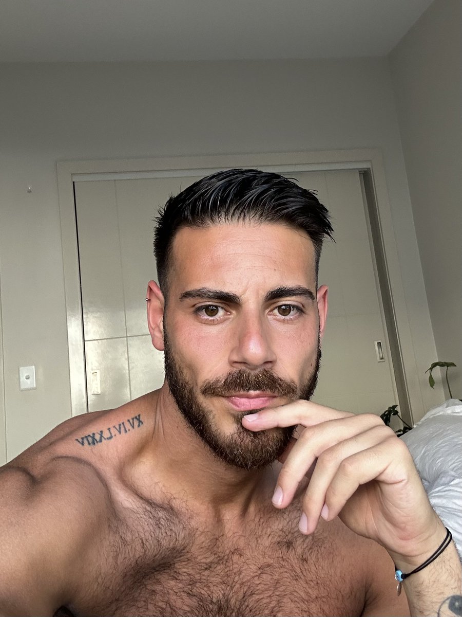 Omar Dean tweet media