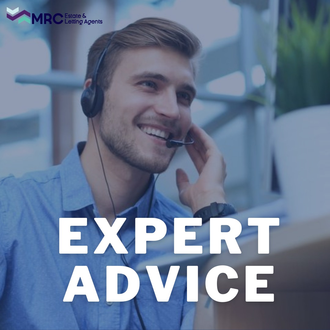 MRC Estate & Letting tweet media