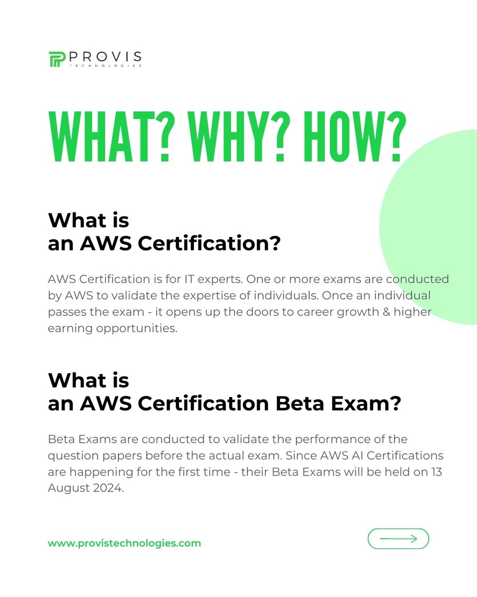 Provis Technologies Private Limited tweet media