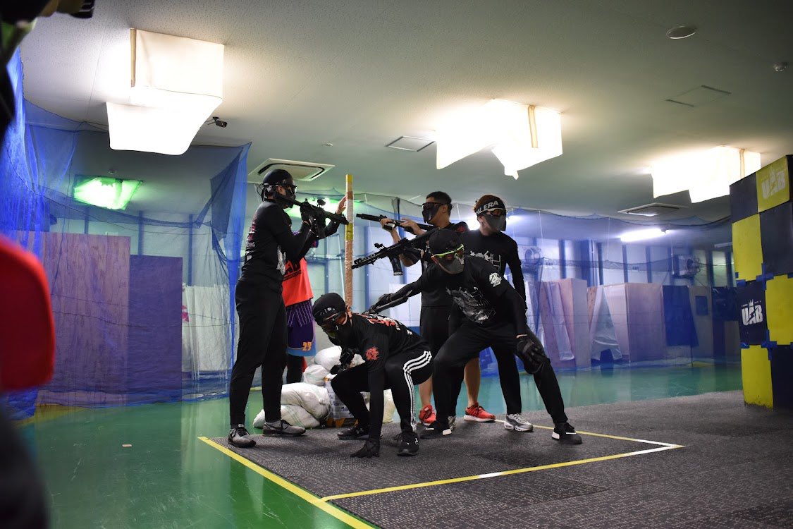 IMOWIN's tweet photo. UAB5Kansai 2024-1st-@field_apex
TSA-新-で準優勝🥈でした。
スポンサーの皆様、いつもありがとうございます😊
#ESSjapan
#ESScrossbow
#NovelArms
#URBANREGION
#SmileEyeTactical
#たかぁしクリニック
#JGunsWorks
#Rebel
#孝太郎の酢 https://t.co/dqBd64jP9c