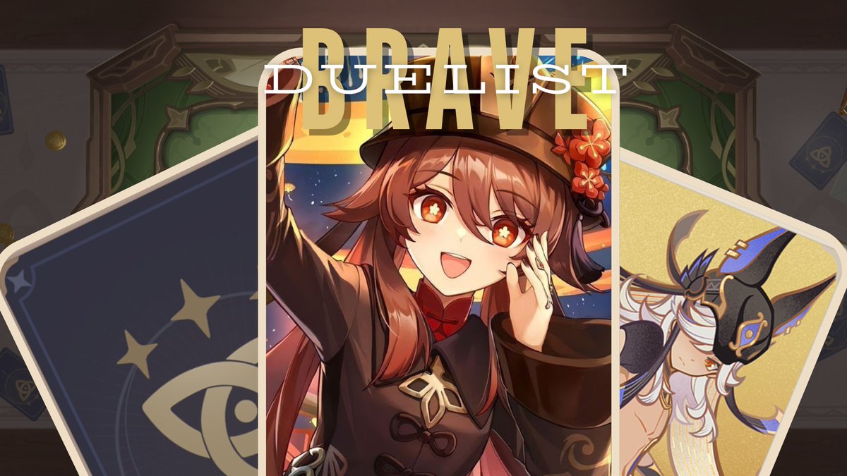 SP30CYNO's tweet photo. @RT23HU https://t.co/ZGc20JrF0P