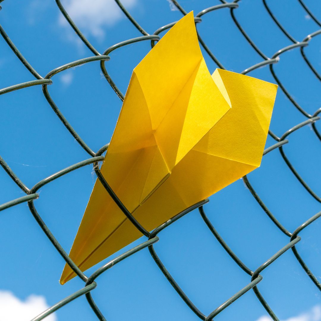 RJaneBishop's tweet image. Mind if I interrupt?

Feeling stuck in a rut? It happens to the best of us. Take a moment to pause and pivot. You have the power to rewrite your story and chart a new course. Keep moving forward with #confidence and #courage.

#positiveinterrupter #TurboTuesdayTip