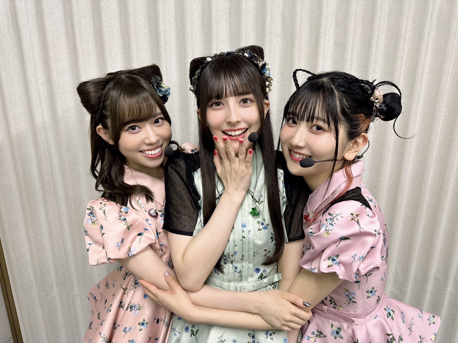 Liella ! 伊達さゆり 仙台限定　ファンミーティング　ポストカード Liella ! 伊達さゆり 仙台限定 ファンミーティング ポストカード