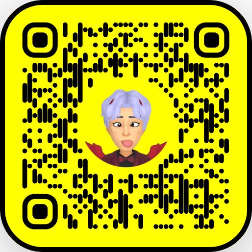 NloBd's tweet photo. مبادل تحت ٢٣ تعال سناب انا ٢٣

موجب لاتجي 

#مبادل_مكه #سالب_مكه

https://t.co/xmEhUcacsu https://t.co/4ecgpEtvrY