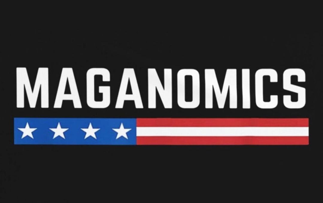 <a href="/GuntherEagleman/">Gunther Eagleman™</a> GM Gunther! Im Voting for him and for <a href="/MAGANOMICS2024/">MAGANOMICS</a>