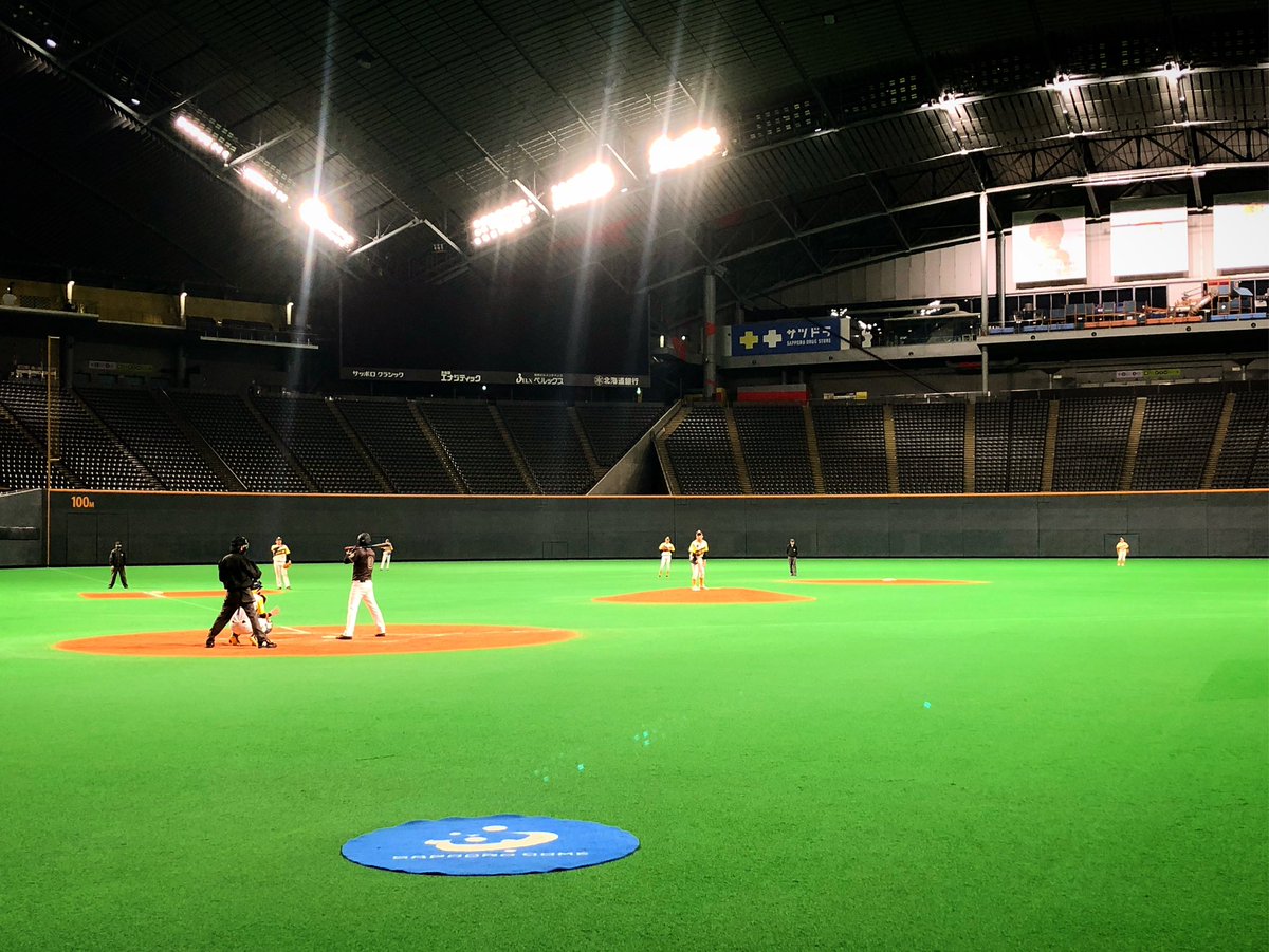 だいぶ経ってしまいましたが
高松宮賜杯札幌大会準決勝
カツウラ建機様

力及ばす敗戦

選手はみんな頑張りました！
勝負事には勝負けありますが
一生懸命やっての結果はしょうがない

まだまだ、大会は続きます
次に向かってやります！