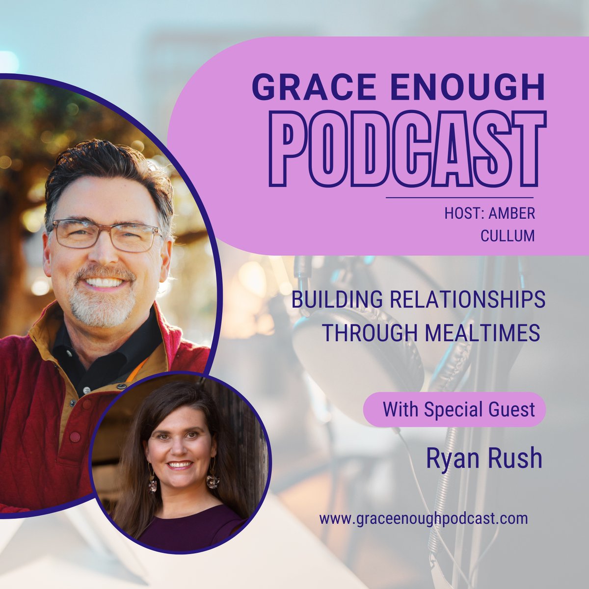 graceenoughpodcast_amber tweet media