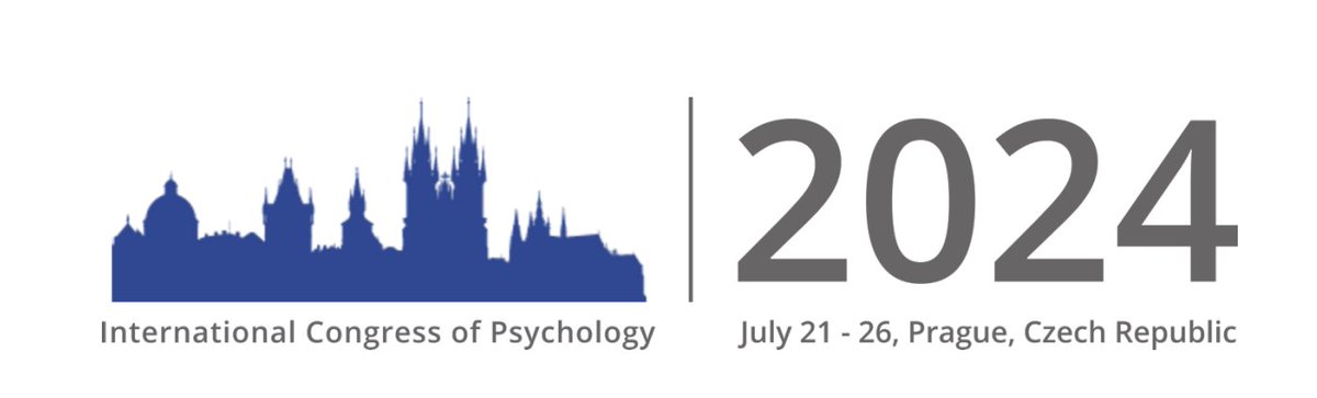 Get ready for an exhilarating experience in the stunning city of Prague in just a few weeks! Time is ticking away, so let's highlight some exciting features: iupsys.net/.../upl.../202…