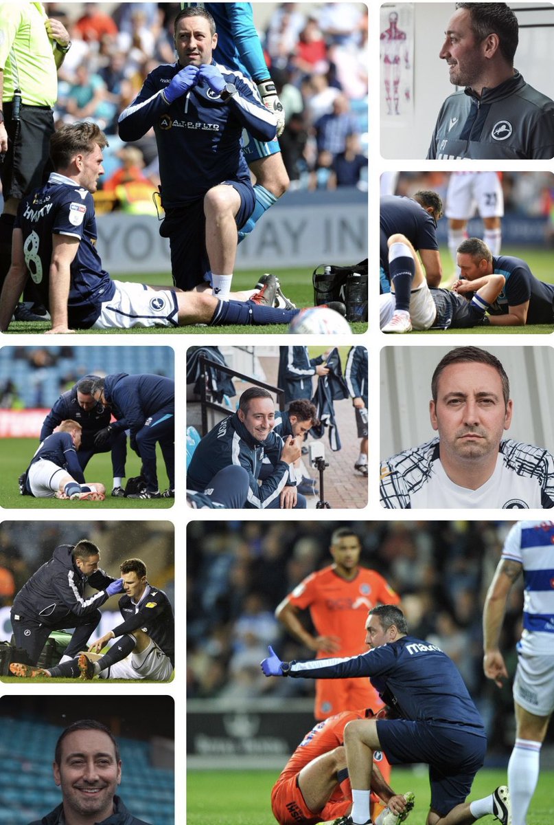 Paul Tanner tweet media