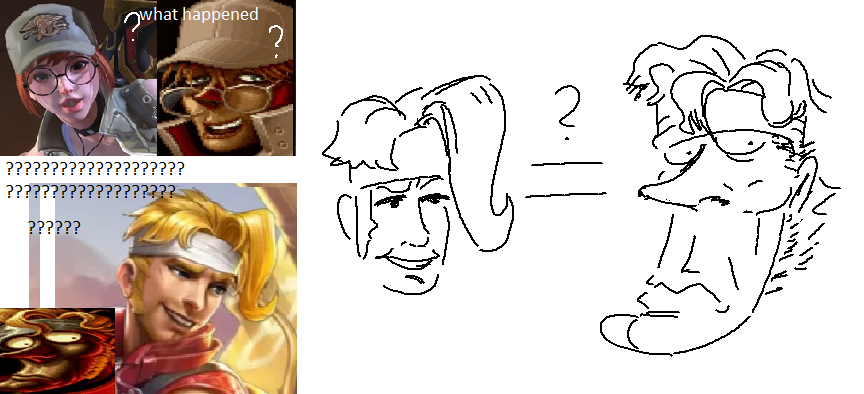 Catherine Welegi (READ PINNED) tweet media