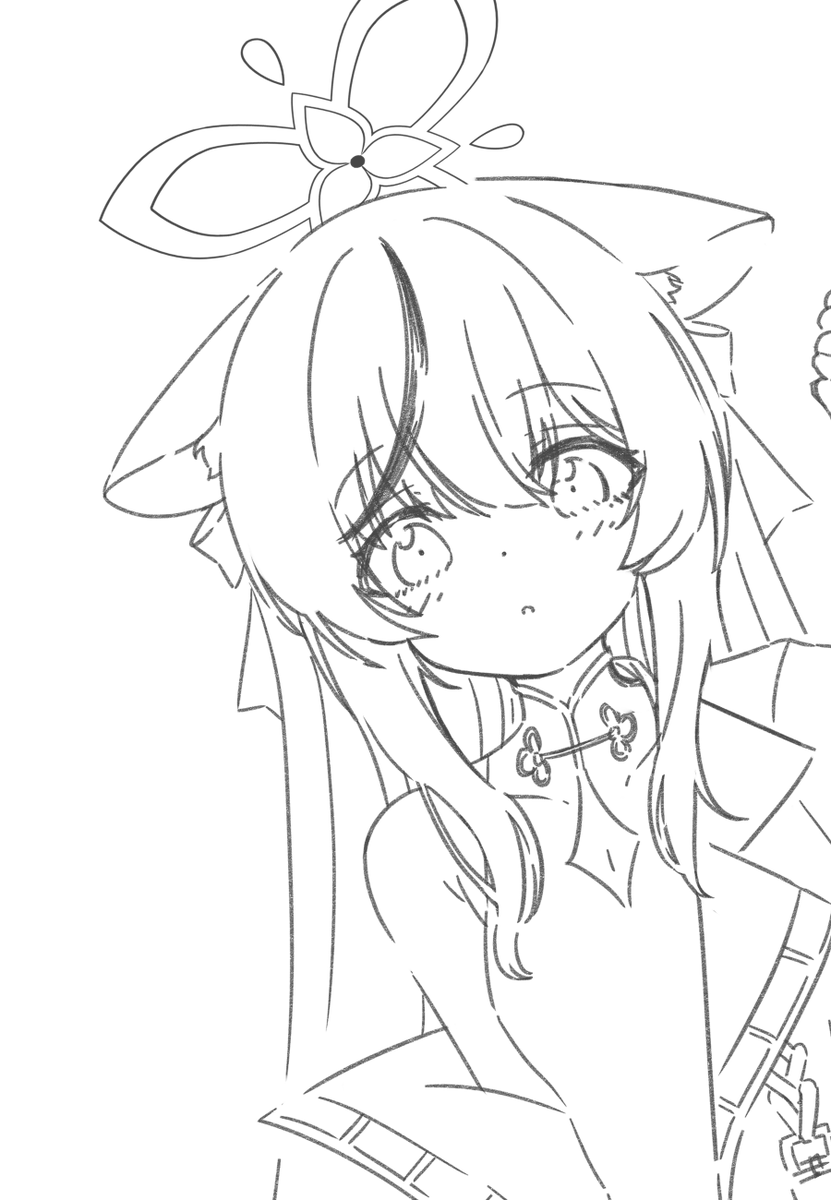 大鼠鼠 tweet media