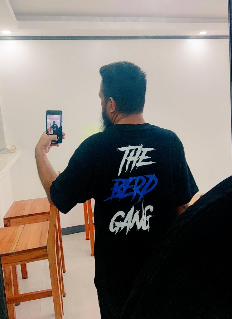 TinT🅾️y 🦩 tweet media