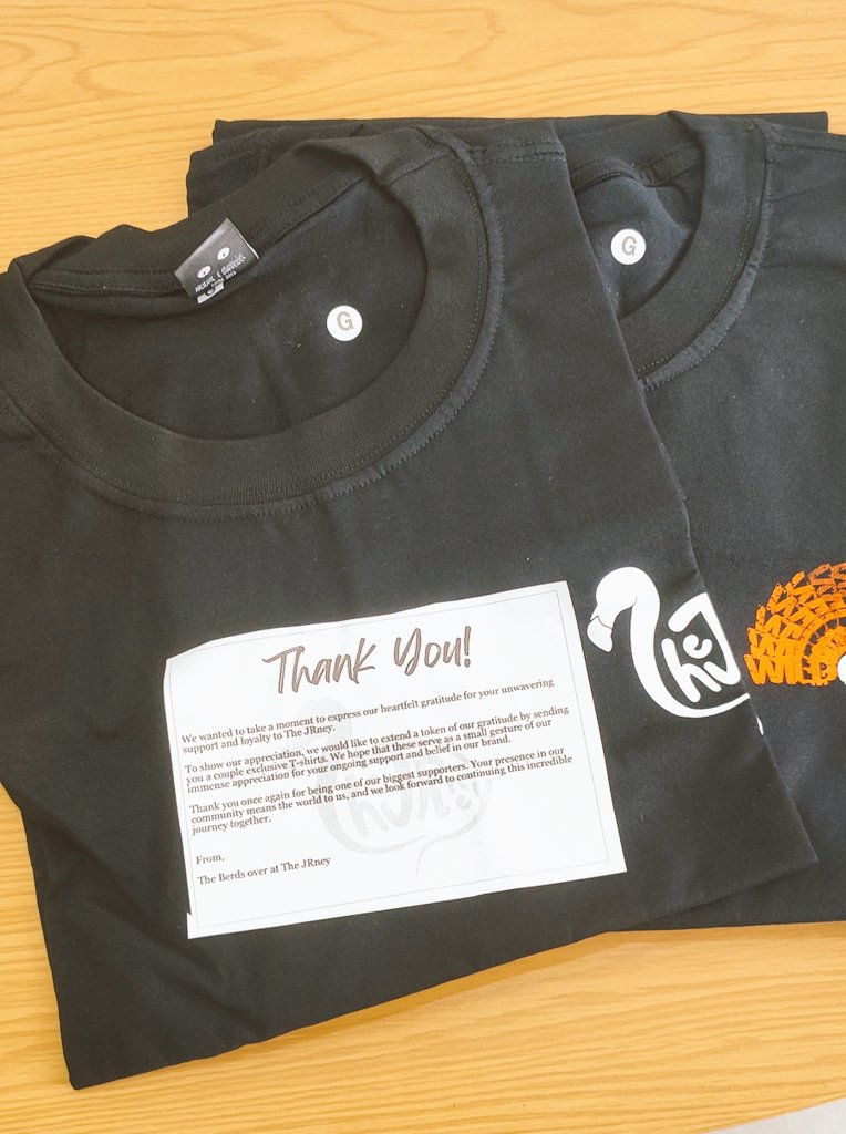 TinT🅾️y 🦩 tweet media