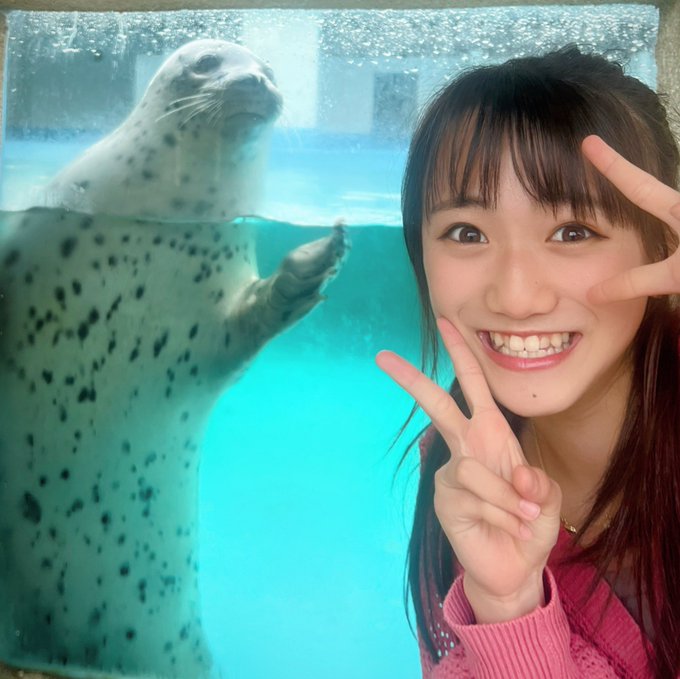 Twitterのコスプレ画像41