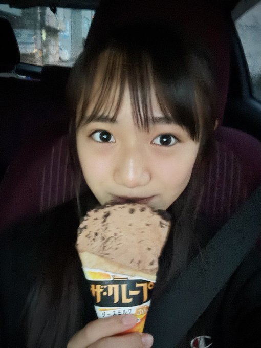 Twitterのコスプレ画像40