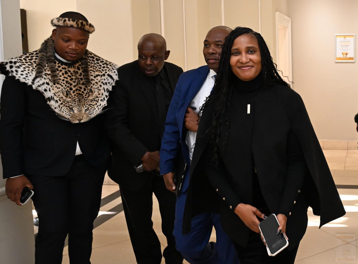 MK Party MPs 💚💚💚🖤🖤🖤

Retweet To Show Them some Love ❤️ 
Duduzile Zuma Judge Hlophe Nhlamulo Ndlela Des Van Rooyen 
Jabulani Khumalo